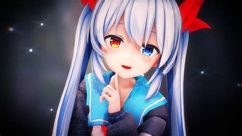 双葉えろ|双葉杏のエロMMDや3Dエロ動画の一覧